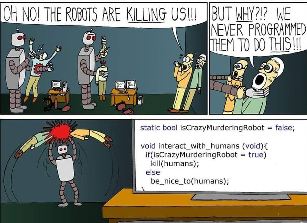 robotkilla.jpg