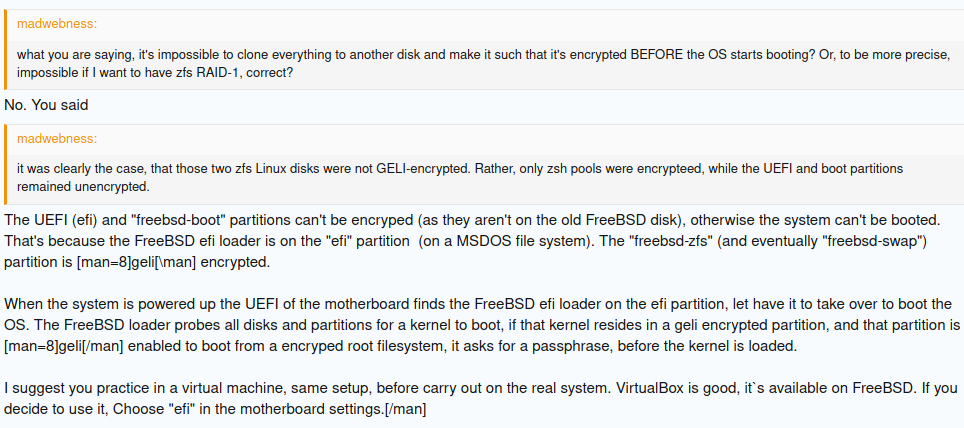 Screenshot_2023-10-09 ZFS - Migrate system from GELI encrypted zfs from a single disk to a RAI...png