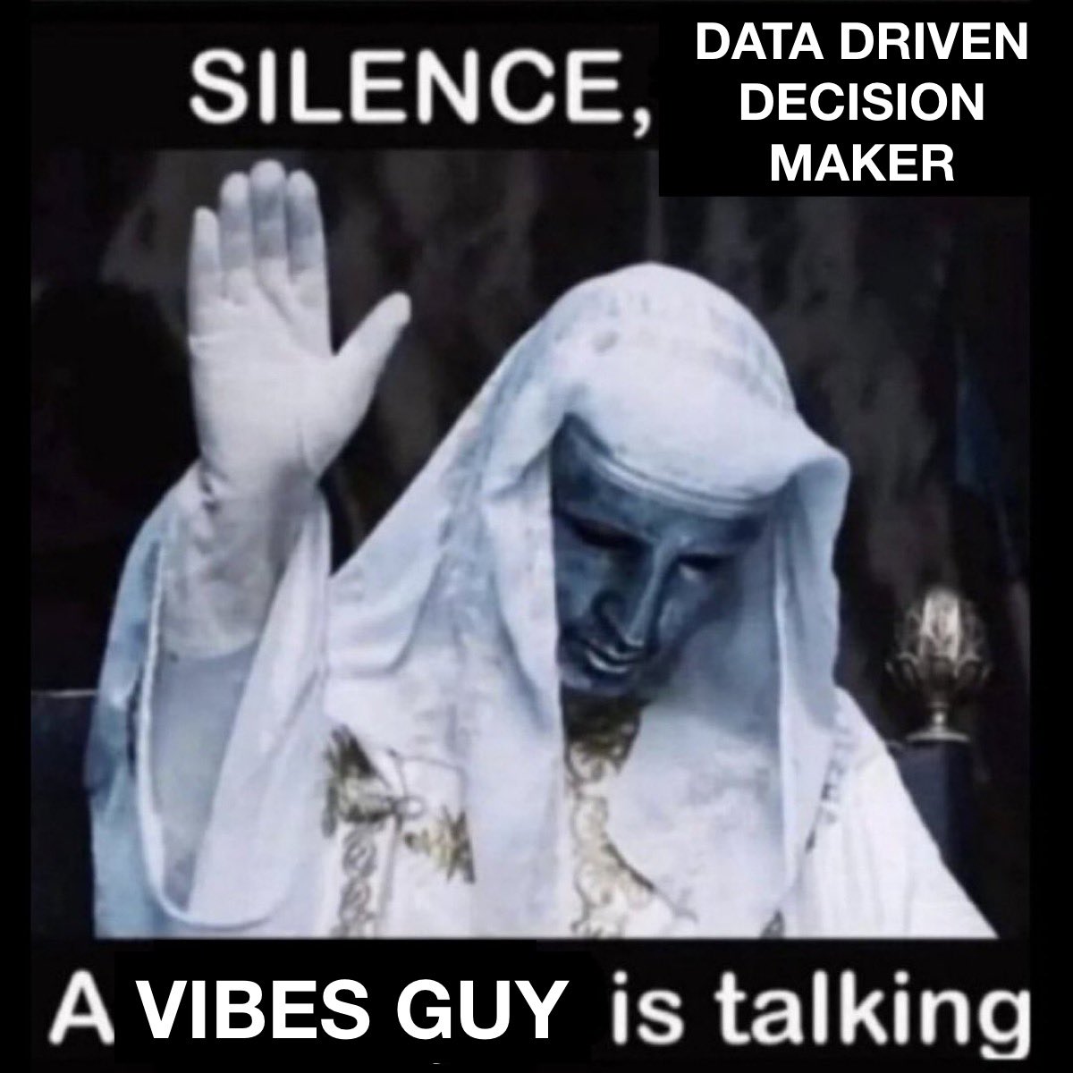 silence data desision for vibes.jpeg