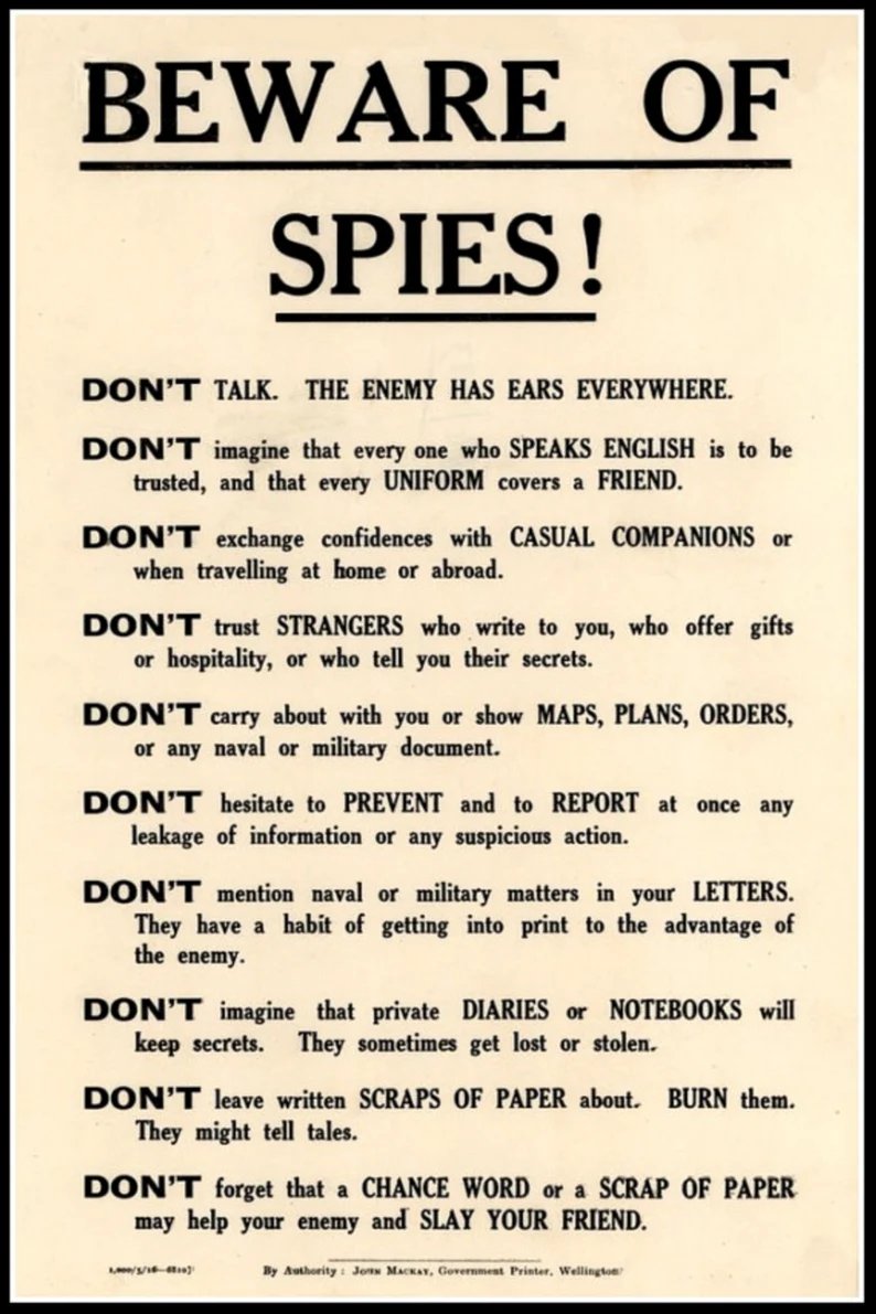 spy.jpg