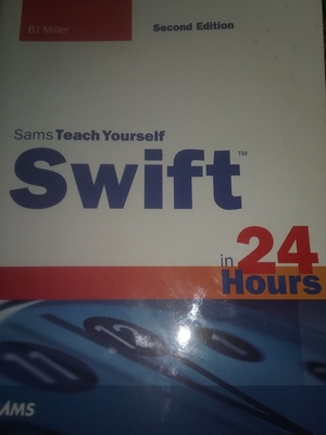 swiftbookcover.jpg