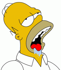 tb603ae_236668d1314444824-schoene-sau-homer_sabb.gif
