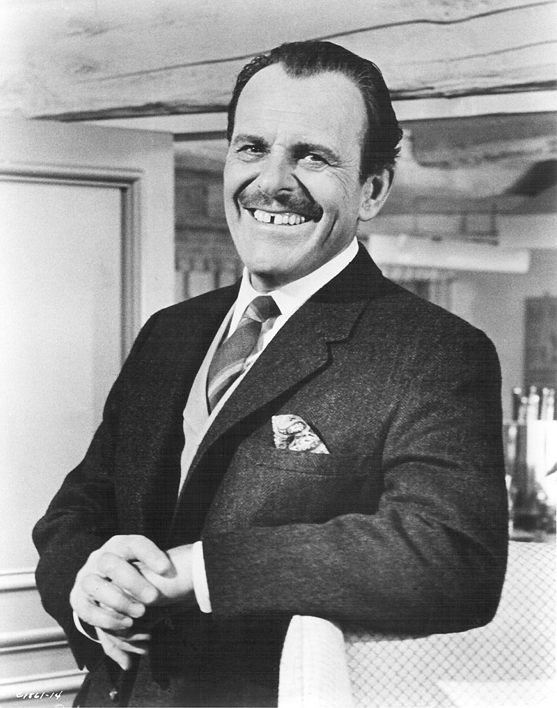 Terry-Thomas_in_Where_Were_You_When_the_Lights_Went_Out.jpg