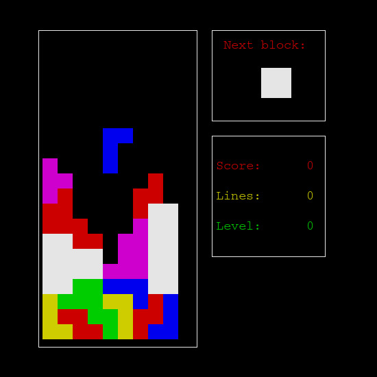 tetris.jpg