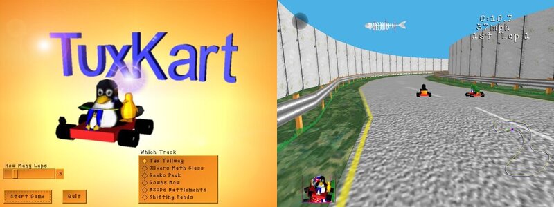 tuxkart.jpg