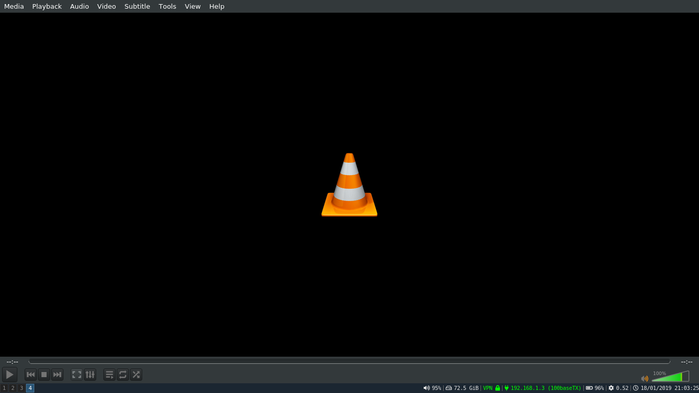 vlc.png