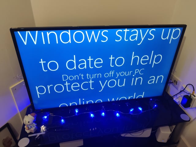 windows keeps you safe.jpg