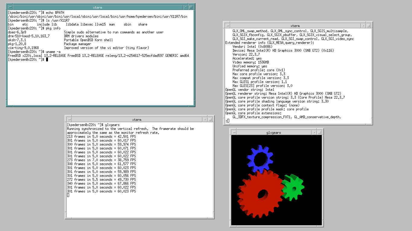 x11r7_freebsd.png