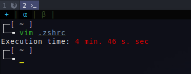 zsh_command_time.png