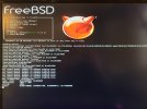 freebsd13-masks-nvidia-error.jpg