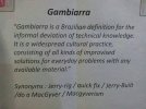 gambiarra.jpg