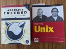 absolute-freebsd-beginning-unix-books.jpg