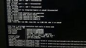 virtualbox-kernel_panic-freebsd13-1.jpg