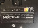 leopold_pic_2.jpg