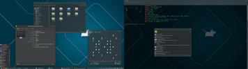 XFCE-4.20.png