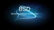 by betobsd in bsd wallpaper leave a comment bsd wallpaper.jpg