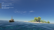 stranded deep 3.png