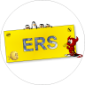 ers