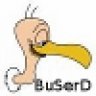 BuSerD