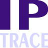 IPTRACE