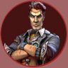 Handsome Jack