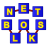 NetBLOKS