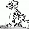 Hobbes