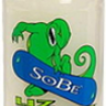 SoBe