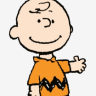 Charlie Brown