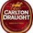 carlton_draught