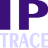 IPTRACE