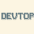 devtop