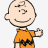 Charlie Brown